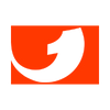 logo-Kabel1